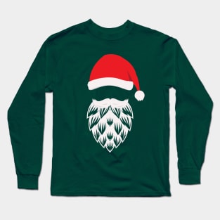 Hoppy Holidays Long Sleeve T-Shirt